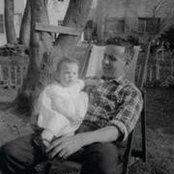 elizabeth's photo