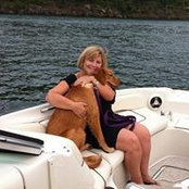 Cille Engemann's photo