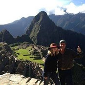 Alan Varela's photo