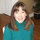 Lori Wilson