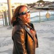 Yvonne Schuman's photo