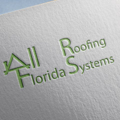 All Florida Property Services