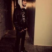 Edwin Castro's photo