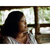 Paola Ceriola's photo