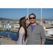 Michael Waxman's photo