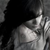 Leah Markovits's photo