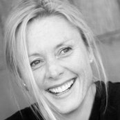 Dawn Houghton's photo