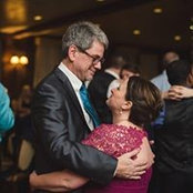 Reba Baliles's photo