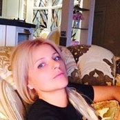 Светлана Иванова's photo