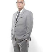 Micah Verceles's photo