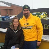 Eric Skolness's photo