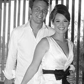 Amanda-Jane Pitts's photo