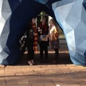 Lauren Howery's photo