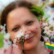 Foto von Laura Usaitė