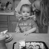 Candice Vandergriffさんの写真