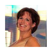 Lynn Plata's photo