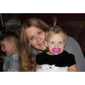 Darlene McClellans billede