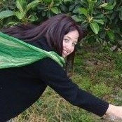 Foto von Natalie Tai