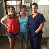 Sheryl Johnson's photo