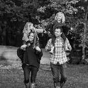 Richard Hocking's photo