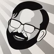 Christopher Durbin's photo