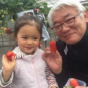 Akira Ota's photo