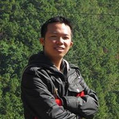 Viết Mạnh Nguyễn's photo