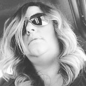 Donica Reints's photo