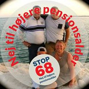 Lene Stefansen's photo
