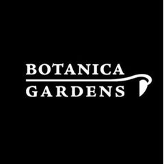 Botanica Gardens Ltd