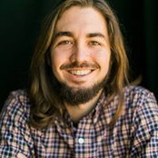Michael Rices foto