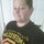 heather_mccutcheon