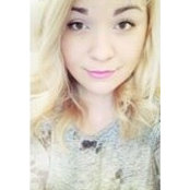 Jessica Bleekss foto