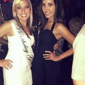 Tori Conner's photo