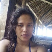Hazel Dihayco's photo