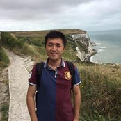 Xianhao Li's photo