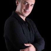 Ricky Ristic's photo