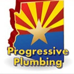 Progressive Plumbing Systems
