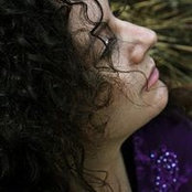 Dana Duncan's photo
