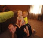 Joshua Goodwin's photo