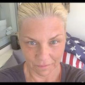 Marie Tegels foto