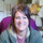 michelle_rodeffer