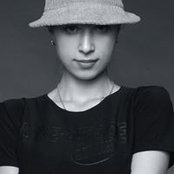 Anna Atrohina's photo
