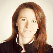 Aimee Henkle's photo