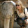 Kate_D Flock
