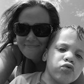 Foto von Pamela Addison Redd