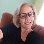 Patty Jensen's photo