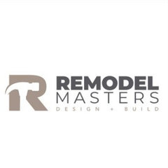 Remodel Masters