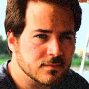 todd schechters billede