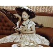 Malou Beleno's photo